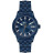 Наручний годинник Lee Cooper LC06676.990