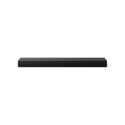 Акустична система LG S60T (S60T.AUKRLLK)