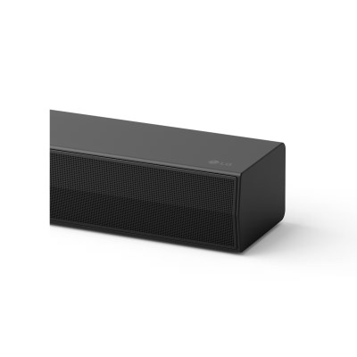 Акустична система LG S60T (S60T.AUKRLLK)