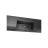 Акустична система LG S60T (S60T.AUKRLLK)