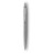 Ручка кулькова Parker JOTTER 17 XL Monochrome Gray CT BP (12 732)