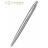 Ручка кулькова Parker JOTTER 17 XL Monochrome Gray CT BP (12 732)