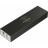 Ручка кулькова Parker JOTTER 17 XL Monochrome Gray CT BP (12 732)