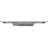 Варочна поверхня Gorenje GI6421BSC