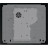 Варочна поверхня Gorenje GI6421BSC