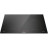 Варочна поверхня Gorenje GI6421BSC