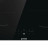 Варочна поверхня Gorenje GI6421BSC