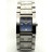Наручний годинник Tissot T63.1.185.41