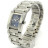 Наручний годинник Tissot T63.1.185.41