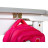 Парта Mealux Edmonton Multicolor G Liite (BD-610 W/MC + G Lite)