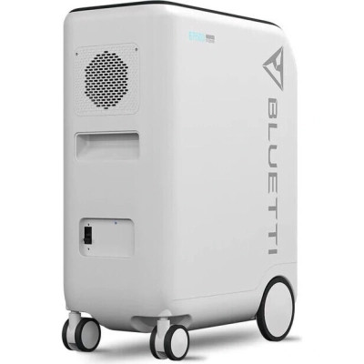 Зарядна станція BLUETTI EP500 2000W (EP500)