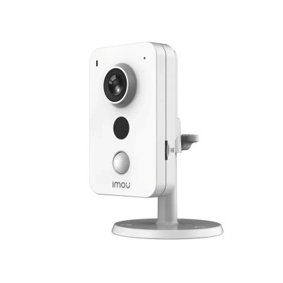 Камера відеоспостереження Dahua IPC-K22AP