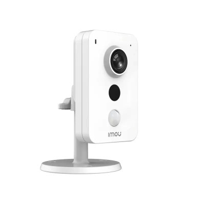 Камера відеоспостереження Dahua IPC-K22AP