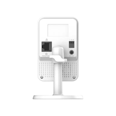 Камера відеоспостереження Dahua IPC-K22AP