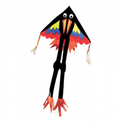 Ігровий набір Melissa&amp;Doug Повітряний змій Чапля (MD30215)