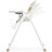 Стілець для годування Bambi M 5673-12 blue
