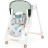 Стілець для годування Bambi M 5673-12 blue