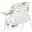 Стілець для годування Bambi M 5673-12 blue