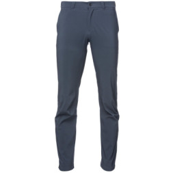 Штани Turbat Winter Travel Mns midnight black navy L (012.004.2232)