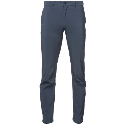Штани Turbat Winter Travel Mns midnight black navy L (012.004.2232)