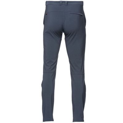Штани Turbat Winter Travel Mns midnight black navy L (012.004.2232)