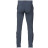 Штани Turbat Winter Travel Mns midnight black navy L (012.004.2232)