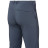 Штани Turbat Winter Travel Mns midnight black navy L (012.004.2232)