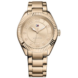 Наручний годинник Tommy Hilfiger 1781344