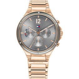Наручний годинник Tommy Hilfiger 1782277