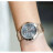 Наручний годинник Tommy Hilfiger 1782277