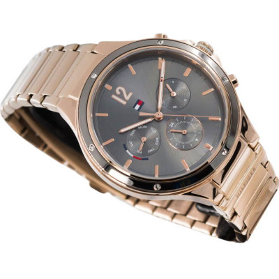 Наручний годинник Tommy Hilfiger 1782277