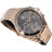 Наручний годинник Tommy Hilfiger 1782277