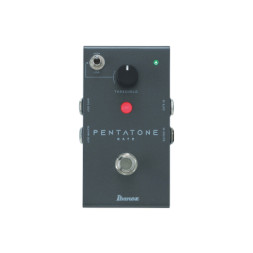 Педаль ефектів Ibanez PTGATE (235772)