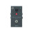Педаль ефектів Ibanez PTGATE (235772)
