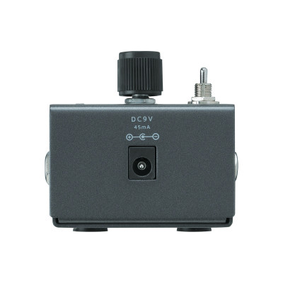Педаль ефектів Ibanez PTGATE (235772)