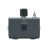 Педаль ефектів Ibanez PTGATE (235772)