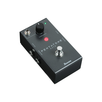 Педаль ефектів Ibanez PTGATE (235772)