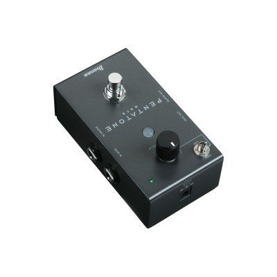 Педаль ефектів Ibanez PTGATE (235772)
