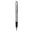 Ролер Parker SONNET 17 Stainless Steel CT  RB (84 222)