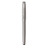Ролер Parker SONNET 17 Stainless Steel CT  RB (84 222)