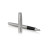 Ролер Parker SONNET 17 Stainless Steel CT  RB (84 222)