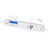 Світильник Delux REL-602 (3.7V2Ah) 60 LED 4W (90021261)