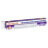 Світильник Delux REL-602 (3.7V2Ah) 60 LED 4W (90021261)