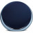 Акустична система Harman Kardon Onyx Studio 8 Blue (HKOS8BLUEP)