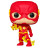 Фігурка для геймерів Funko Pop Флеш (52018)