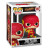 Фігурка для геймерів Funko Pop Флеш (52018)