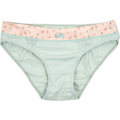 Труси дитячі Sevim набір (7014-140G-peach)