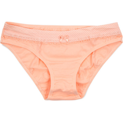 Труси дитячі Sevim набір (7014-140G-peach)
