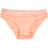 Труси дитячі Sevim набір (7014-140G-peach)