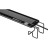 Світильник для акваріума Aqualighter Slim 45 см 6500 к (8788)